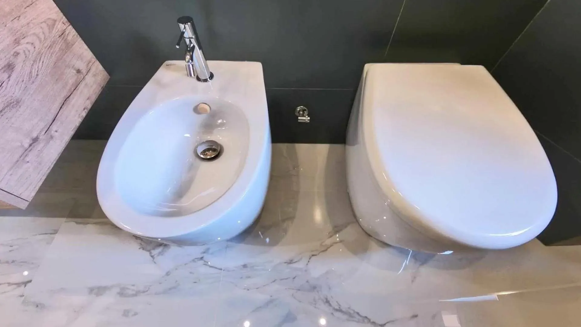 Casa Mafalda - Room In Apartment Near Naviglio Grande ميلان 0*,  إيطاليا